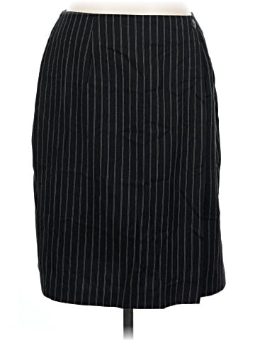 Kathie Lee Formal Skirt (view 1)