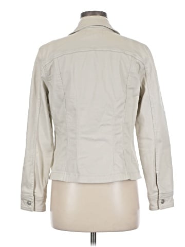 AMI Jacket (view 2)
