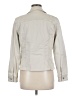 AMI Ivory Jacket Size M - photo 2