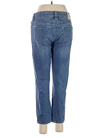 True Religion Jeans (view 2)