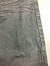 Assorted Brands Black Jeans Size 7 - photo 3