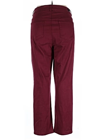Jones New York Casual Pants (view 2)