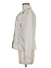 AMI Ivory Jacket Size M - photo 5