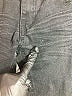 Assorted Brands Black Jeans Size 7 - photo 4
