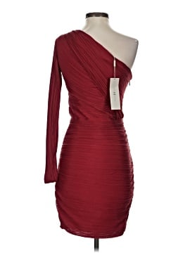Halston Heritage Cocktail Dress (view 2)