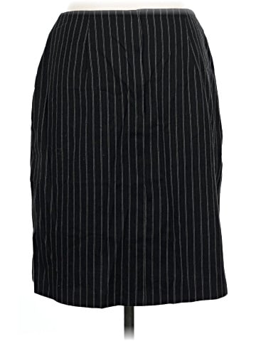 Kathie Lee Formal Skirt (view 2)