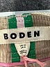 Boden Tan Cargo Pants Size 6 - photo 3