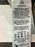 Boden Tan Cargo Pants Size 6 - photo 4