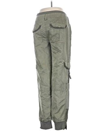 Marrakech Cargo Pants (view 2)