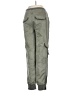 Marrakech Green Cargo Pants Size 25 waist - photo 2
