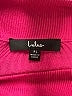 Lulus Pink Turtleneck Sweater Size XL - photo 7