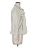 AMI Ivory Jacket Size M - photo 4