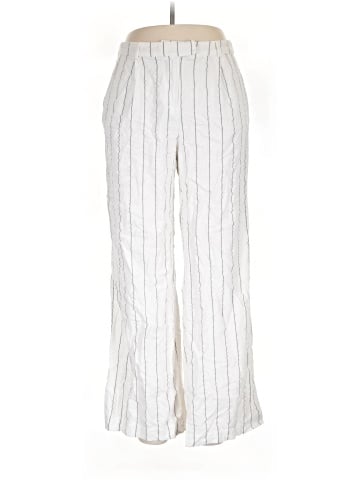 showpo Casual Pants (view 1)