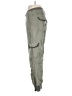 Marrakech Green Cargo Pants Size 25 waist - photo 5