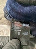 Uniqlo Blue Jeggings Size XL - photo 7
