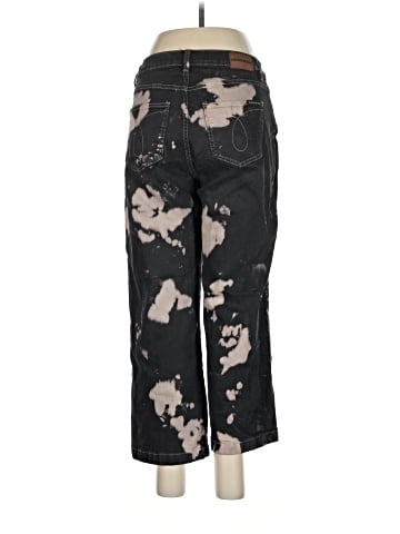 CALVIN KLEIN JEANS Jeans (view 2)