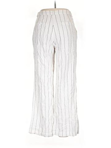 showpo Casual Pants (view 2)