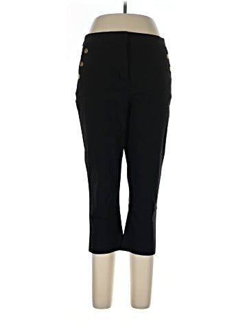 Maurices Casual Pants (view 1)