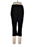 Maurices Black Casual Pants Size L - photo 1