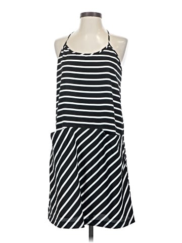 Gap Outlet Casual Dress (view 1)