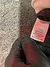 Nine West Polka Dots Pink Pullover Sweater Size S - photo 8