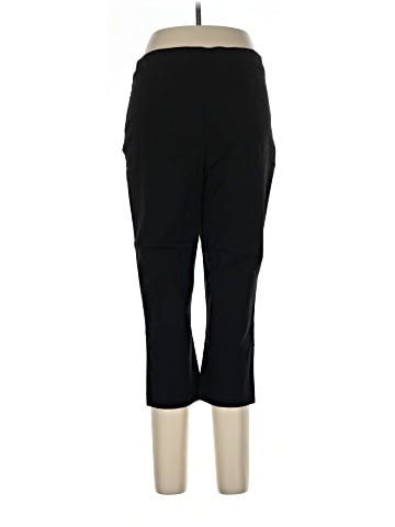 Maurices Casual Pants (view 2)