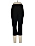 Maurices Black Casual Pants Size L - photo 2