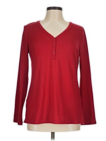 Mario Serrani Cardigan (view 1)