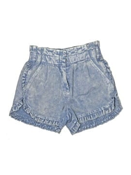 Sea New York Denim Shorts (view 1)