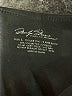 Marilyn Monroe Black Sleeveless Top Size L - photo 7