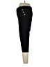 Maurices Black Casual Pants Size L - photo 5