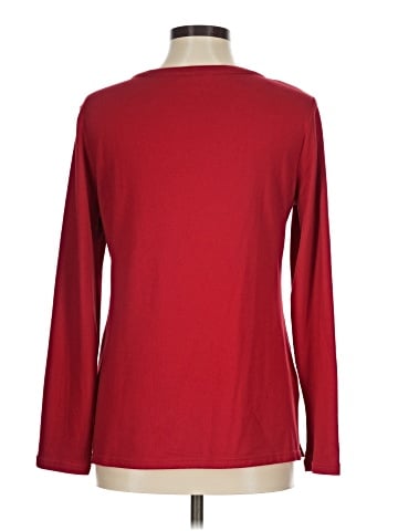 Mario Serrani Cardigan (view 2)