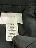H&M Black Blazer Size M - photo 6