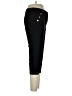 Maurices Black Casual Pants Size L - photo 4