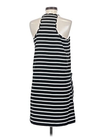 Gap Outlet Casual Dress (view 2)