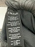 J Brand Black Dress Pants Size 28 waist - photo 8
