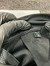 J Brand Black Dress Pants Size 28 waist - photo 9