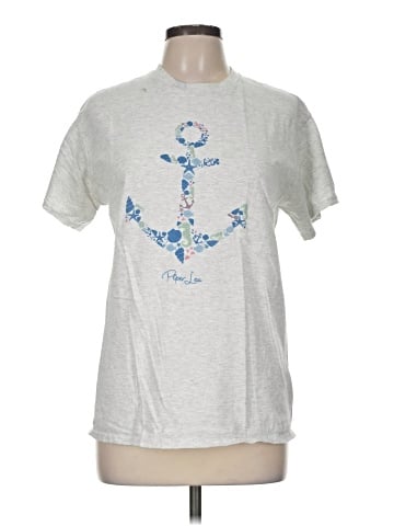 Gildan Short Sleeve T-Shirt (view 1)