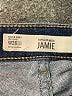 Topshop Blue Jeans Size 28 waist - photo 4