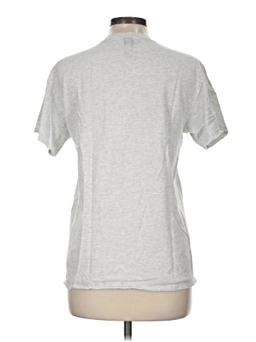 Gildan Short Sleeve T-Shirt (view 2)