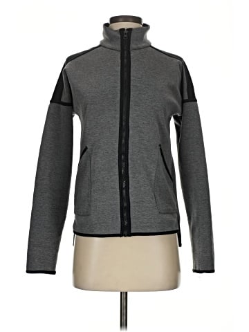 C9 By Champion Jacket (view 1)