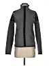 C9 By Champion Gray Jacket Size XS - photo 1
