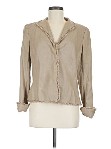 Escada Blazer (view 1)