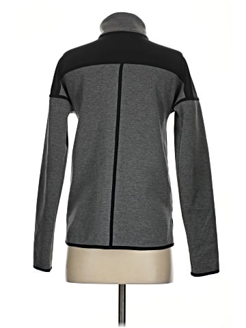 C9 By Champion Jacket (view 2)