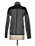 C9 By Champion Gray Jacket Size XS - photo 2