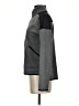 C9 By Champion Gray Jacket Size XS - photo 5