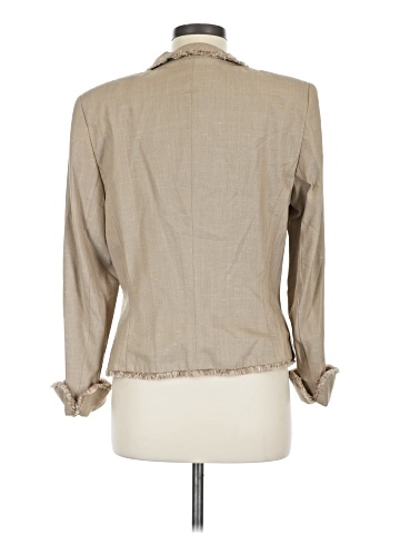 Escada Blazer (view 2)