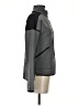 C9 By Champion Gray Jacket Size XS - photo 4