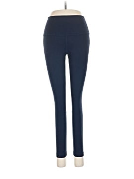 Lululemon Athletica Active Pants (view 1)