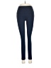 Lululemon Athletica Blue Active Pants Size 8 - photo 1